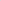 Caiord Karaoke Machine P3 (Pink ,Blue,Beige)