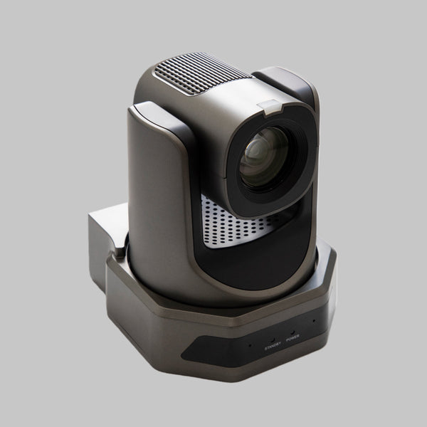Caiord AI-400-30X 2K NDI PTZ Camera