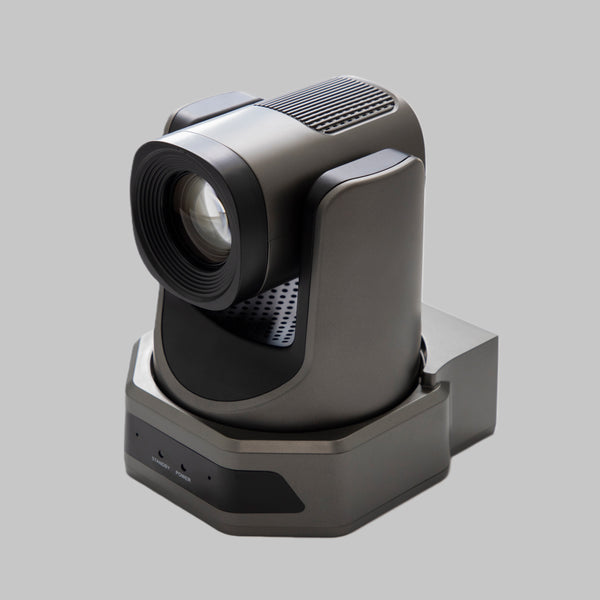 Caiord AI 30X UHD SDI HDMI 4K NDI PTZ Camera