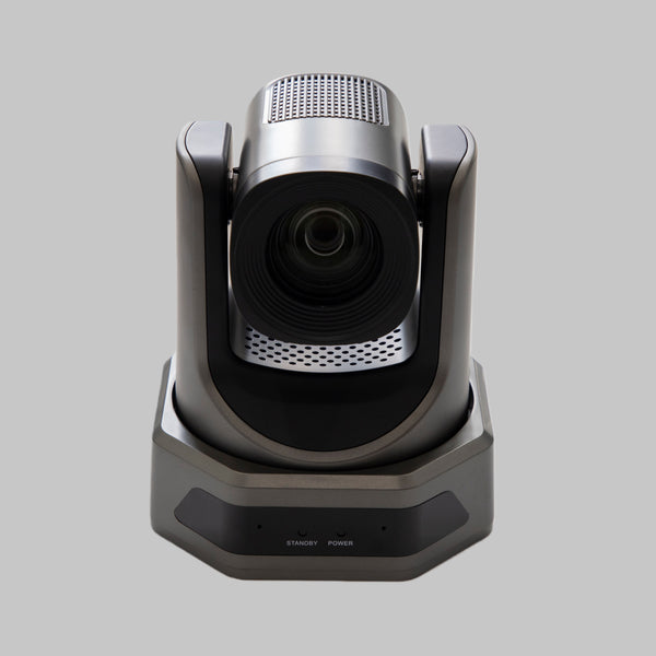Caiord AI UHD SDI HDMI 4K NDI PTZ Camera