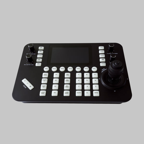 Caiord KC2000P PTZ Controller