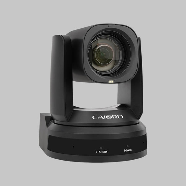 Caiord Vertical-400-12X